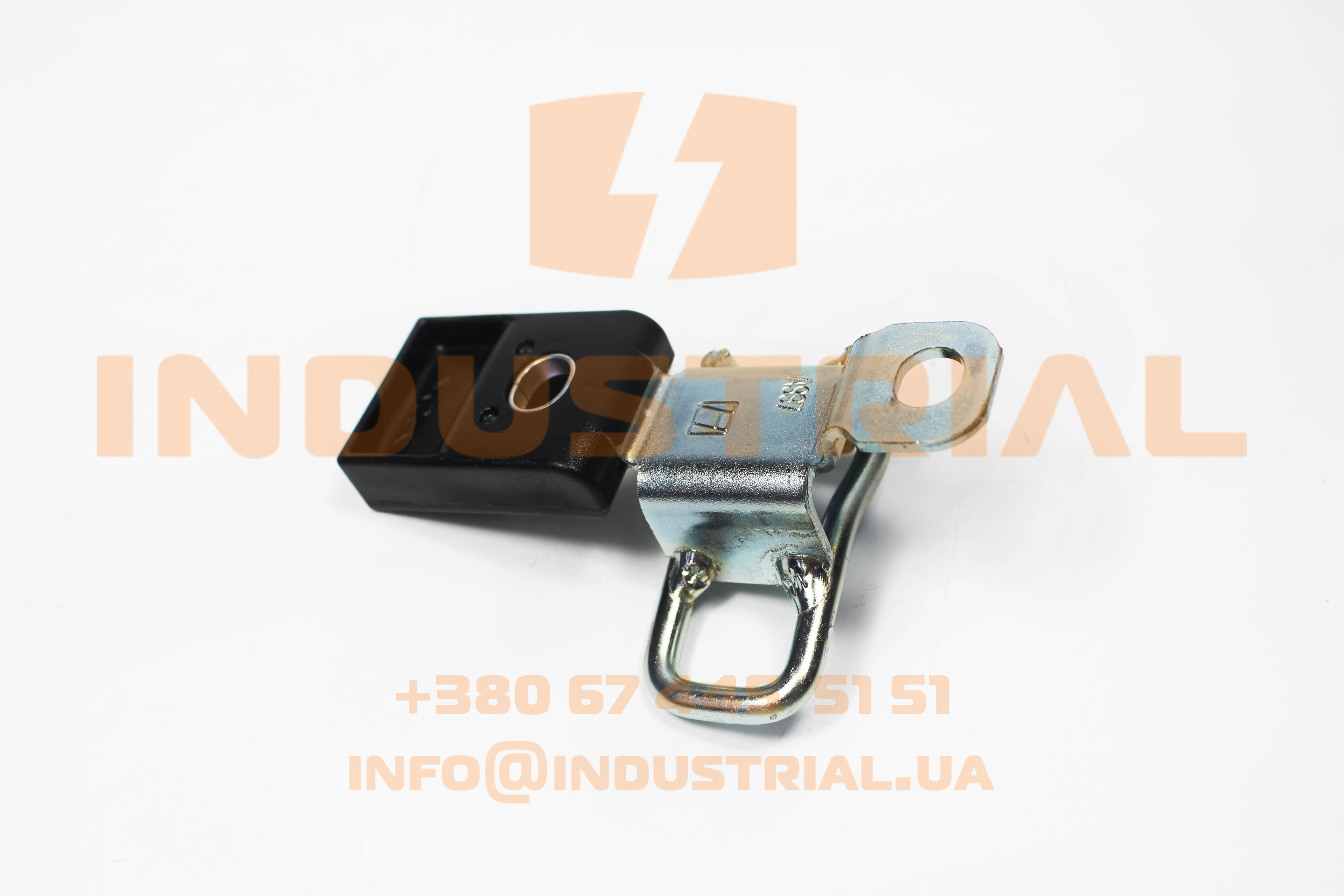 CNH 5561683